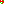 Destellos dst-6104785