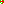 Destellos dst-6104786