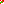 Destellos dst-610479