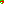 Destellos dst-6104790