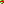 Destellos dst-6104791