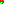 Destellos dst-6104792