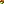 Destellos dst-6104793