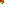 Destellos dst-6104794