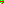 Destellos dst-6104795