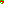 Destellos dst-6104796