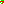 Destellos dst-6104797