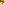 Destellos dst-6104798