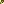 Destellos dst-610480