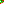 Destellos dst-610482
