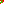 Destellos dst-610483