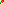 Destellos dst-610484