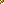 Destellos dst-610485
