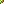 Destellos dst-610486
