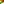 Destellos dst-610487