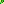 Destellos dst-610489