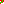 Destellos dst-610490
