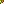 Destellos dst-610491