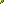 Destellos dst-610492