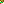 Destellos dst-610493
