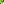 Destellos dst-610494