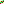 Destellos dst-610495