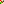 Destellos dst-610496