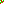 Destellos dst-610497