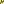 Destellos dst-610498