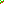 Destellos dst-610499