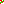 Destellos dst-610500