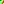 Destellos dst-6105001