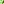 Destellos dst-6105002