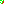 Destellos dst-6105003