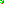 Destellos dst-6105004