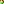 Destellos dst-6105005