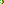 Destellos dst-6105006