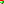 Destellos dst-6105007