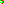 Destellos dst-6105008