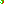 Destellos dst-6105009