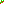 Destellos dst-610501
