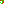 Destellos dst-6105010