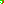 Destellos dst-6105011