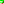 Destellos dst-6105012