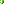 Destellos dst-6105014