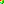 Destellos dst-6105015