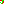 Destellos dst-6105017