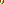 Destellos dst-6105019