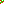 Destellos dst-610502