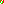 Destellos dst-6105021